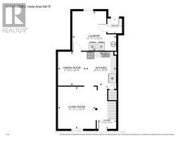 196 NILE STREET - 39