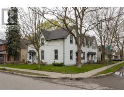 196 NILE STREET - 4