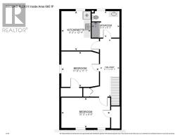 196 NILE STREET - 40