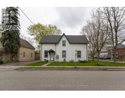 196 NILE STREET - 5