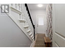 196 NILE STREET - 6