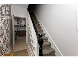 196 NILE STREET - 7
