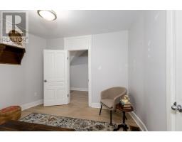 196 NILE STREET - 8