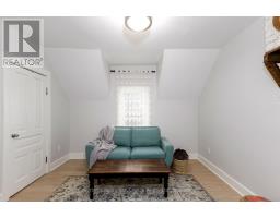 196 NILE STREET - 9