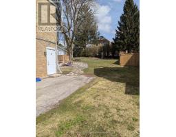 1220 BRUCE ROAD 12 ROAD - 10