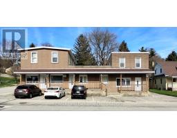 1220 BRUCE ROAD 12 ROAD - 11