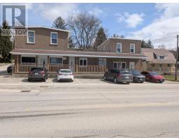1220 BRUCE ROAD 12 ROAD - 3