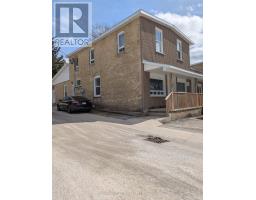 1220 BRUCE ROAD 12 ROAD - 5