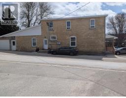 1220 BRUCE ROAD 12 ROAD - 6