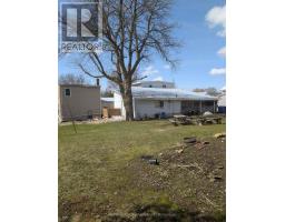 1220 BRUCE ROAD 12 ROAD - 9