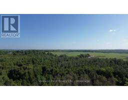 775381 10 HIGHWAY N - 12