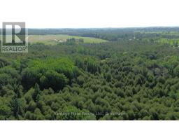 775381 10 HIGHWAY N - 13