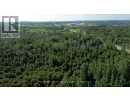 775381 10 HIGHWAY N - 14