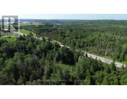 775381 10 HIGHWAY N - 15
