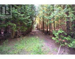 775381 10 HIGHWAY N - 18