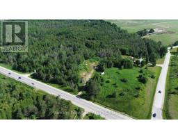 775381 10 HIGHWAY N - 2