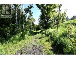 775381 10 HIGHWAY N - 24