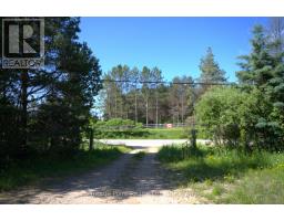 775381 10 HIGHWAY N - 3