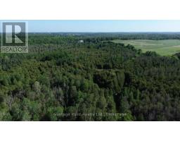 775381 10 HIGHWAY N - 5