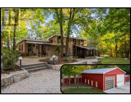 193455 30TH SIDEROAD NDR - 1