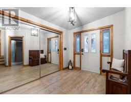 193455 30TH SIDEROAD NDR - 10