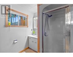 193455 30TH SIDEROAD NDR - 12