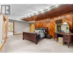 193455 30TH SIDEROAD NDR - 18