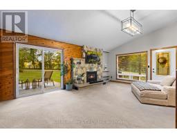 193455 30TH SIDEROAD NDR - 21