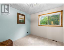 193455 30TH SIDEROAD NDR - 23
