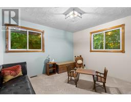 193455 30TH SIDEROAD NDR - 24