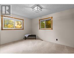 193455 30TH SIDEROAD NDR - 25