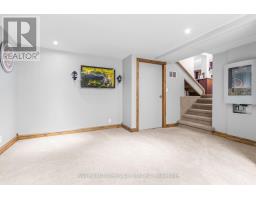 193455 30TH SIDEROAD NDR - 26