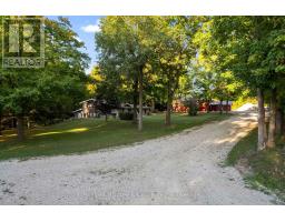 193455 30TH SIDEROAD NDR - 29