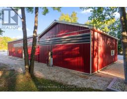 193455 30TH SIDEROAD NDR - 31