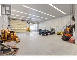 193455 30TH SIDEROAD NDR - 32