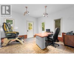 193455 30TH SIDEROAD NDR - 37