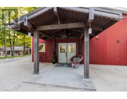 193455 30TH SIDEROAD NDR - 39