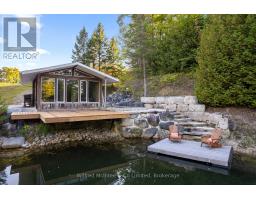 193455 30TH SIDEROAD NDR - 4