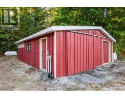 193455 30TH SIDEROAD NDR - 42