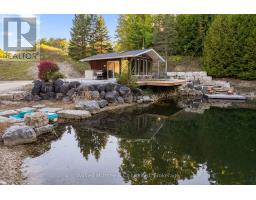 193455 30TH SIDEROAD NDR - 43