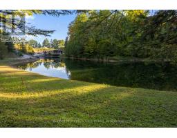 193455 30TH SIDEROAD NDR - 46