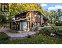 193455 30TH SIDEROAD NDR - 6