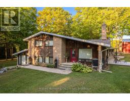 193455 30TH SIDEROAD NDR - 9