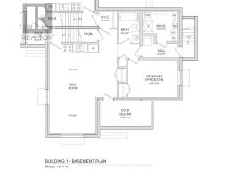 5 - 22 ALMA STREET - 4