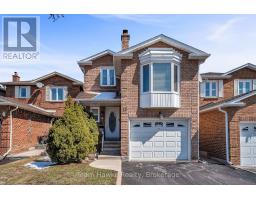 15 WHITE BOULEVARD - 1