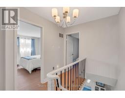 15 WHITE BOULEVARD - 13