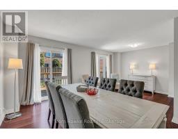 15 WHITE BOULEVARD - 7