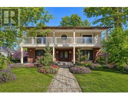 45 PLEASANT AVENUE - 1