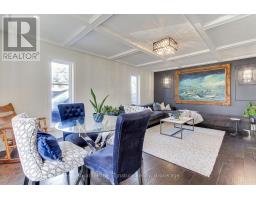 45 PLEASANT AVENUE - 10