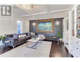 45 PLEASANT AVENUE - 11
